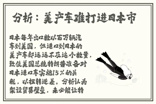 四川14may18_XXXXXLmedjyf