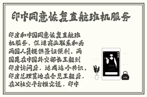 91黑料社区